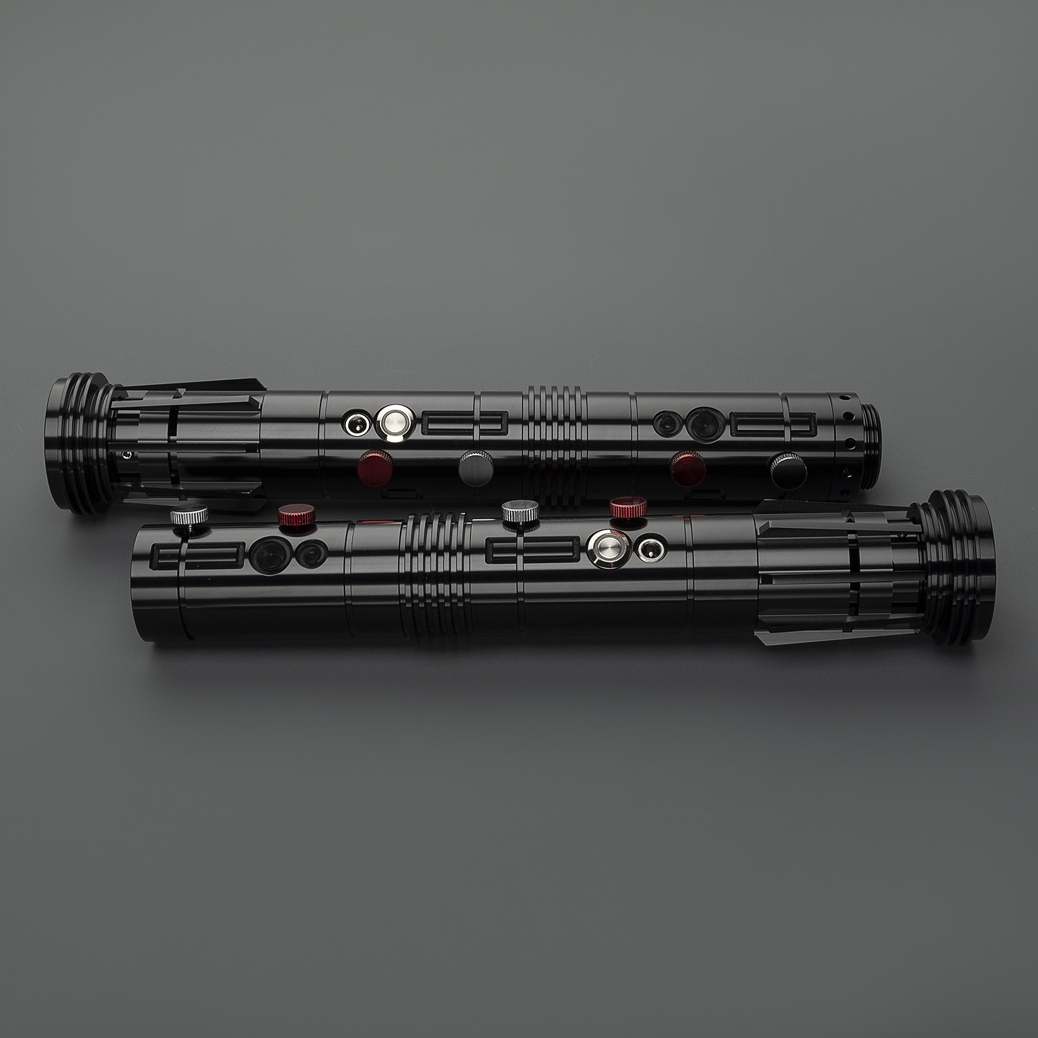 Darth Maul (LGT 021) xeno pixel